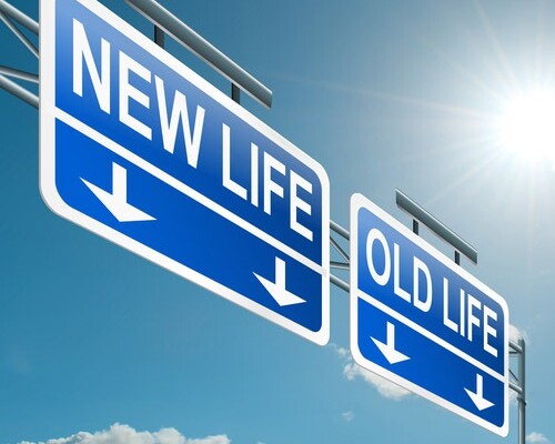 Changing Jobs? Some Tips from Alan Bleiweiss