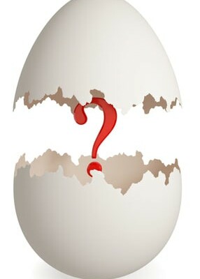12 Questions to Ask a Prospective Link Building or Contact Marketing Client