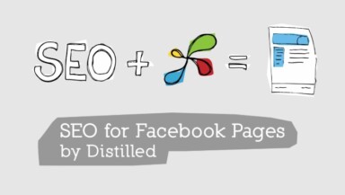 SEO for Facebook – New Video Revealed
