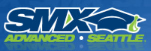 Fantastic 2012 SMX Advanced Recaps & Live Blogs