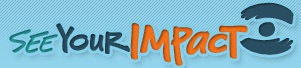See Your Impact, The Non-Profit Rand Fishkin Supports is Amazing