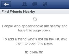Facebook Refuses to Remove Fan Pages for Colorado Killer