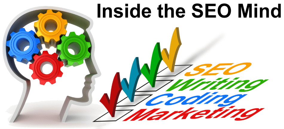 Shift in SEO Knowledge & Experience: Priorities in a Post-Penguin and Post-Panda World