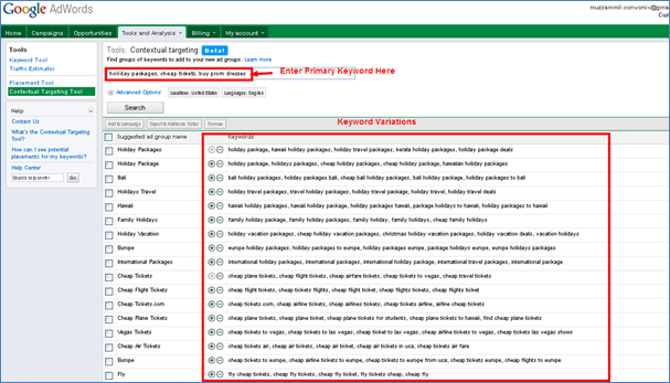 Understanding Penguin 1.1: Be Safe from Updates in 3 Easy Steps