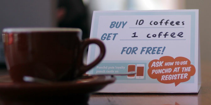 Google to Push Local Advertising for Small Businesses