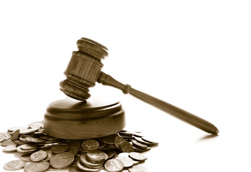Facebook Settles Sponsored Stories Lawsuit for $10 Million