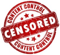 Facebook Refuses to Remove Fan Pages for Colorado Killer