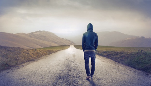 Startup SEO – Lonely, Frustrating, and Sometimes Embarrassing…But It Doesn’t Have to Be