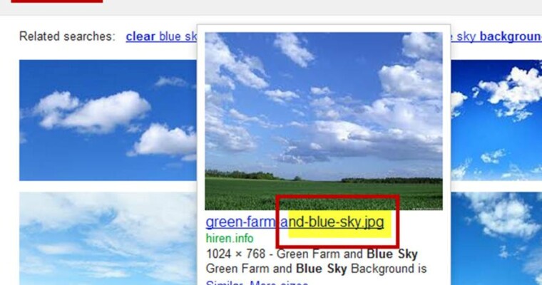 How to Properly Optimize Image or Video Sites