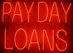 Why Google Hates Payday Loans (But Loves Profiting from Them)