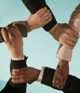 Aligning Cross-Functional Marketing Teams