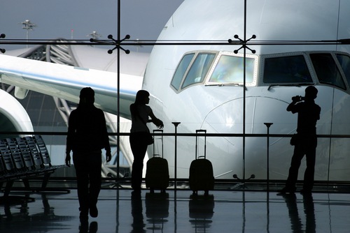 British Airways “Know Me” Program Uses Technology to Virtually Stalk High-Profile Flyers
