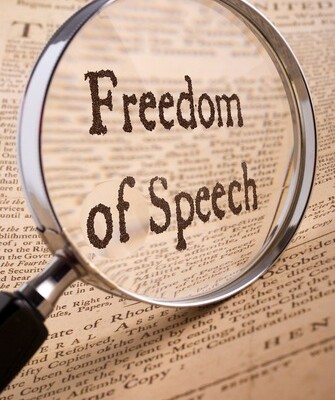 Twitter Censorship: Journalist’s Twitter Account Suspended