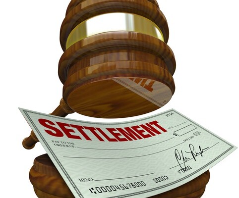 Google Prepared to Pay $22.5 Million Fine to Settle “Cookiegate”