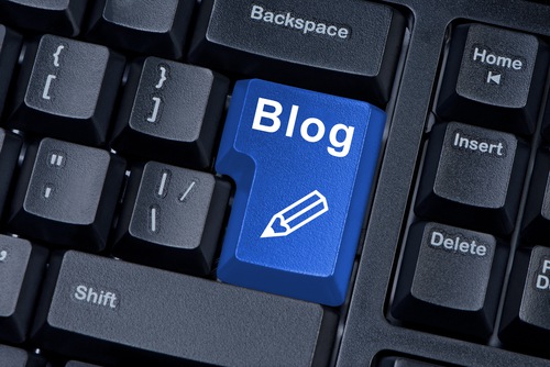 50 Best Internet Marketing Blog Posts of 2012 (So Far)