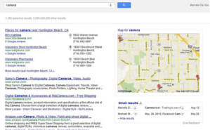 How to use Google+ to Increase Brand Engagement