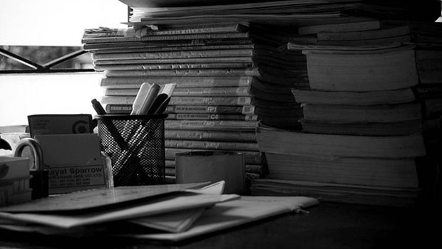 36 Books on Digital Marketing