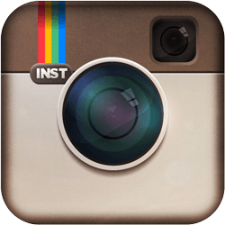 Instagram – The Basics for Businesses