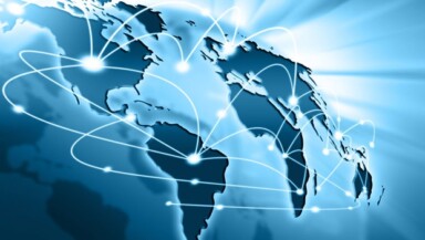 Google AdWords Display Network – Do it The Right Way