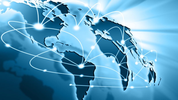 Google AdWords Display Network – Do it The Right Way