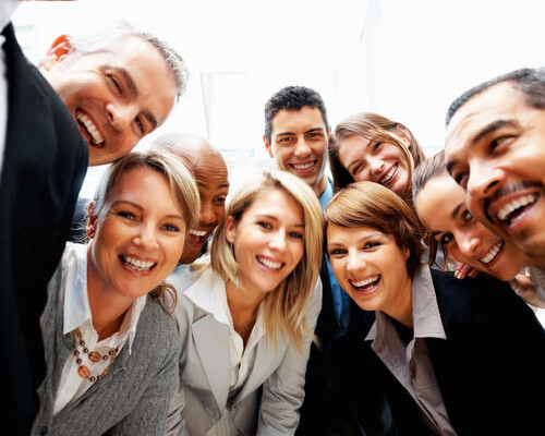 15 Tips on Managing an Internet Marketing Team