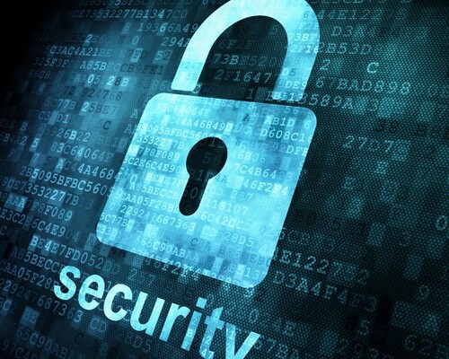 Google Job Listing Reveals Plan to Protect Users’ Privacy
