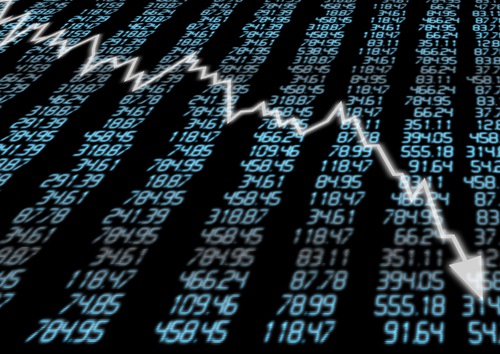 Facebook Troubles: Low Earnings, Fake Users, & Click Fraud