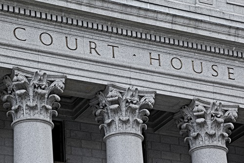 Judge Rejects Google’s Paid Journalist Disclosure