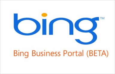 How to Set Up Your Company in Bing Business Portal