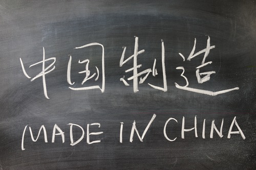 8 Mistakes Too Many Businesses Make on Their Chinese Websites