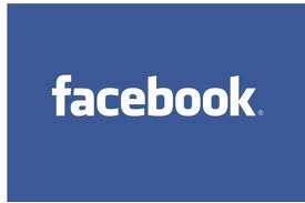 #Facebook 1 Billion Users & Promoted User Posts