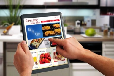 How to Optimize Your Mobile Website