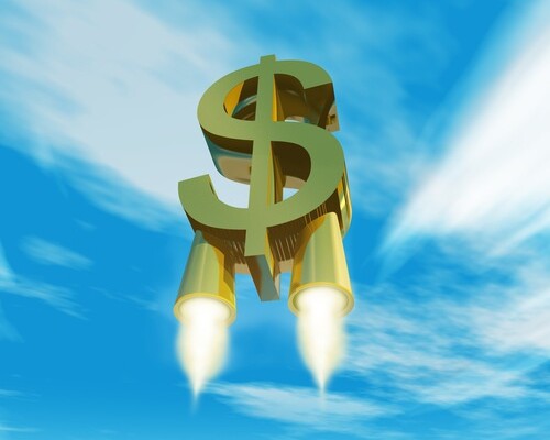 Top 5 Paid Search Ad Mistakes Small Businesses Make