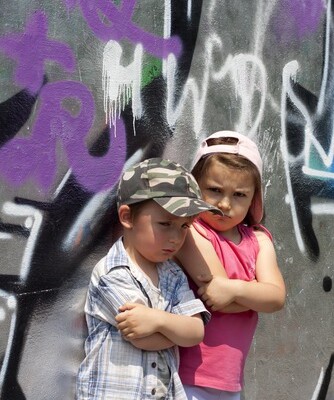 An Unhealthy Trend: Social Media Becoming the Bully’s Playground