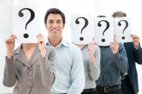 How to Sync Your Social Media Recruits