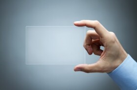 3 Times That Link Isn’t Worth It