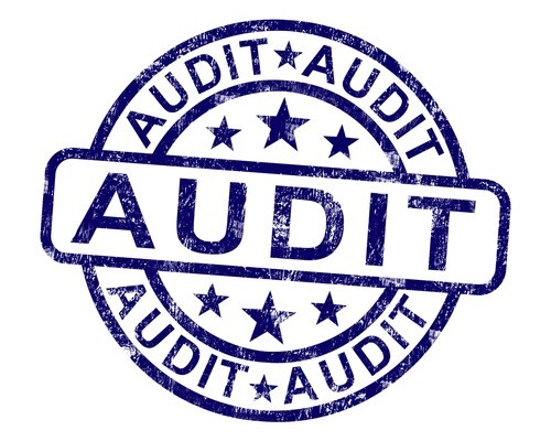 How Auditing Your Websites SEO Can Increase Your Rankings