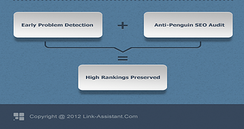 The Evolution of Searcher Intent Markers: a New Way to Look at SEO