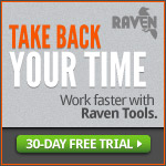 Raven Tools