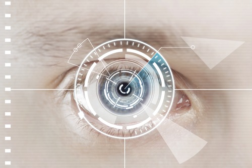 Google Awarded Patent For Multi-User Face Unlock