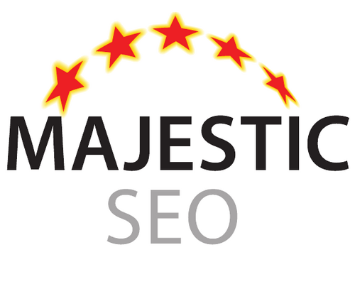 MajesticSEO Launches Backlink Upload Tool