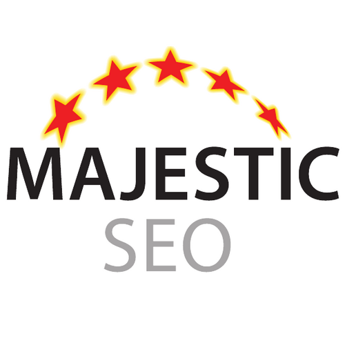 MajesticSEO Launches Backlink Upload Tool
