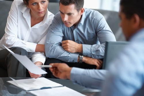 SEO Clients Sometimes Don’t Implement My SEO Recommendations!