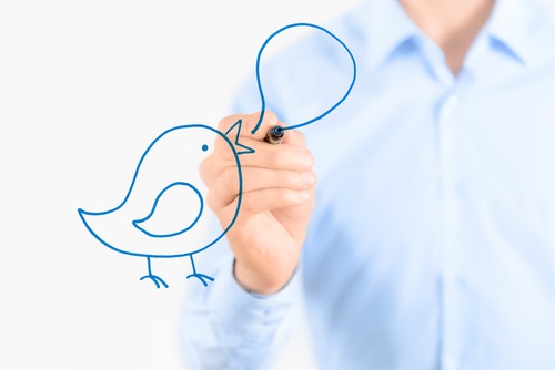 At 25,000 Tweets: My Thoughts About Twitter, Its Users, Business Impact, Advertising Obstacles, and Future