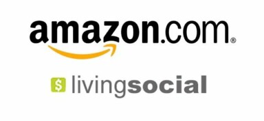 #Amazon Offers Social Friendly “Pages” for Brands