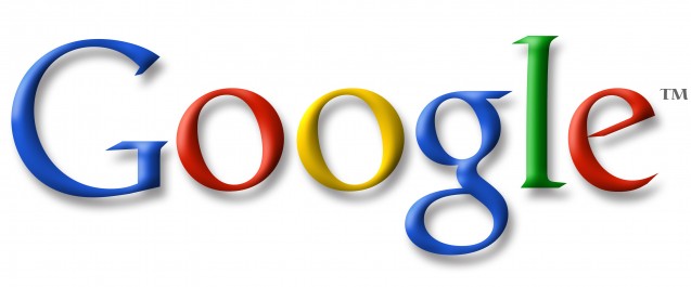 FTC Moves Closer to Pursuing Antitrust Action Against Google