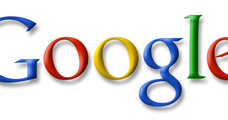 FTC Moves Closer to Pursuing Antitrust Action Against Google