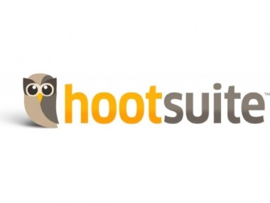 HootSuite Enterprise Solution: Social Media Command Center