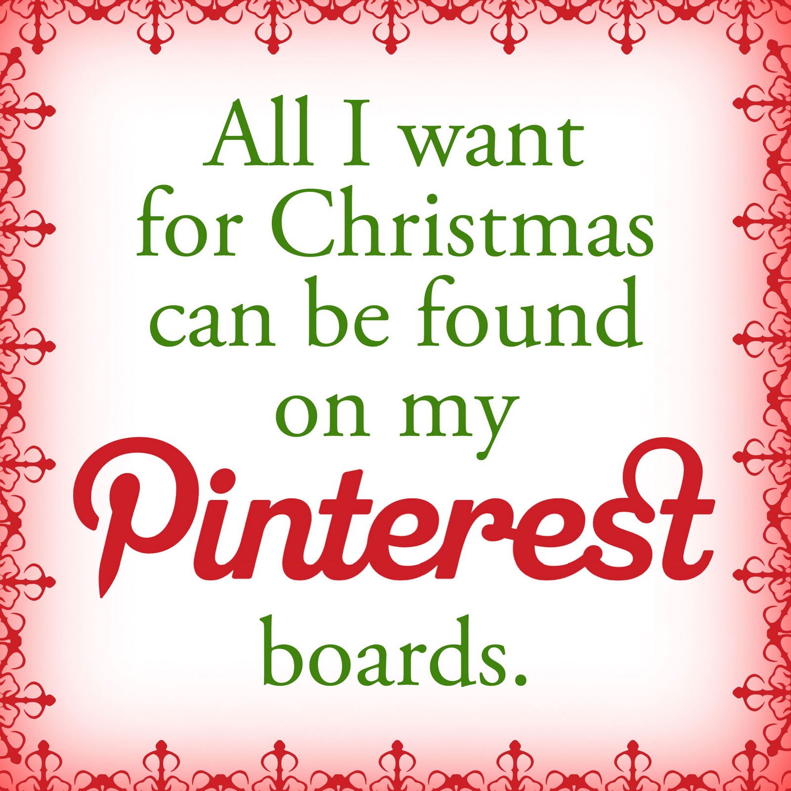 #Pinterest for Business Is Here