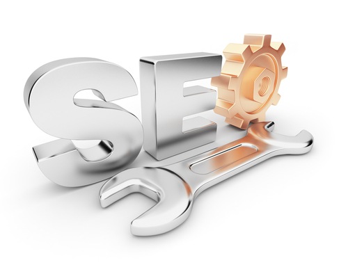 SEO Tools